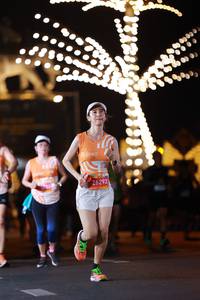 BIB: 26293
                            <button type="button" onclick="openModal(22997134)" class="btn btn-primary btn-sm float-right btn-popup" data-toggle="modal" data-target=".modal-high-quality">
                        <i class="fas fa-shopping-cart"></i> Add to Cart
                    </button>
                                            <button type="button" onclick="isThisMe(22997134, true)" class="btn btn-success btn-sm float-right btn-popup btn-isme hidden" data-toggle="tooltip" data-placement="bottom" title="นี่คือรูปของคุณใช่ไหม คลิกที่นี่เพื่อเอาเข้าอัลบั้ม">
                        <i class="fas fa-plus"></i> Add to album
                    </button>
                    <button type="button" onclick="isThisMe(22997134, false)" class="btn btn-warning btn-sm float-right btn-popup btn-isnotme hidden">
                        <i class="fas fa-ban"></i> Remove from album
                    </button>